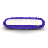 Dust Mop 60cm - Blue (TT 0142-BL)